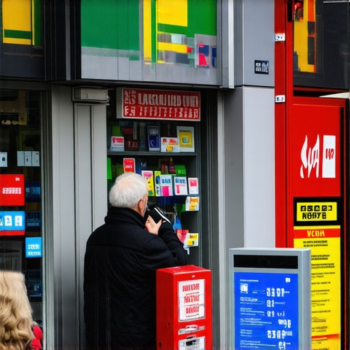 3 Moves That Actually Get Local Customers to Call Your Shop