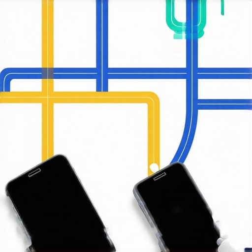 4 Proven Ways to Turn Maps Traffic Into Actual Phone Calls
