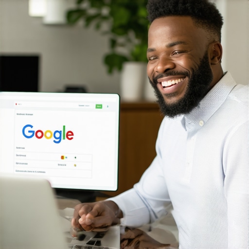 How to Get Your Google Business Profile Reinstated Without Waiting Weeks