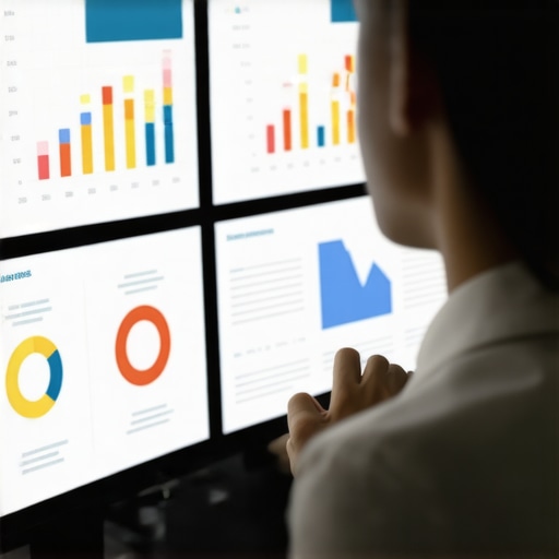 How to Make Sure AI Search Overviews Actually Recommend Your Business