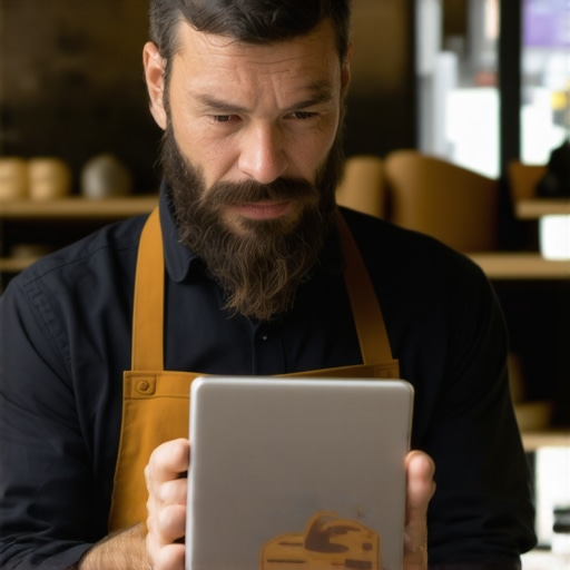 Stop Chasing Reviews That Get Deleted: A Better Strategy for Local Shops