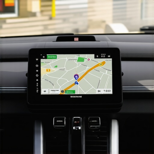 The Honest Reason Your Map Leads Vanished After a Service Area Change