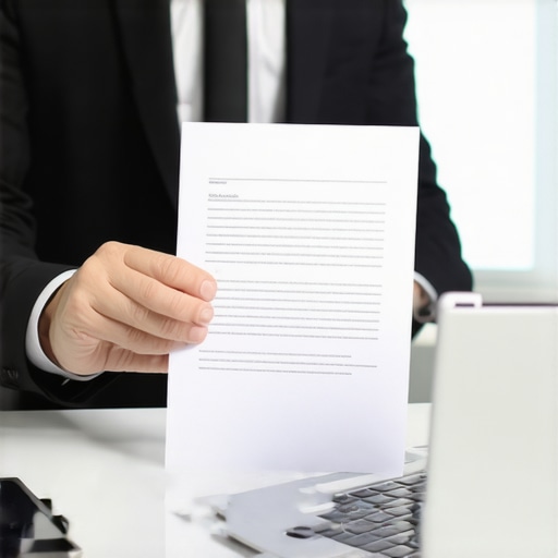 The Reinstatement Appeal That Actually Gets Your Profile Back