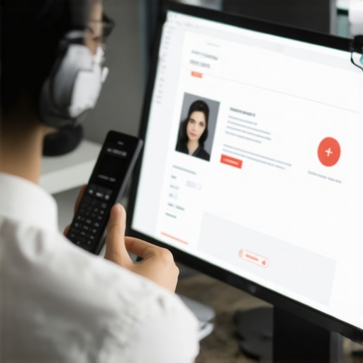 The Simple Profile Audit That Doubles Your Local Phone Calls