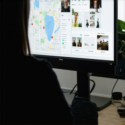 What We Discovered After Digging Into the Top-Ranked Local Profiles