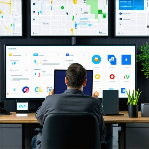 What it Takes to Rank for AI-Powered Local Search Answers Right Now
