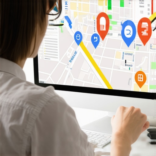 What to Do When Your Google Maps Edit Stays Pending for Weeks