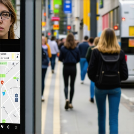What’s Actually Changing in Local Search for 2026
