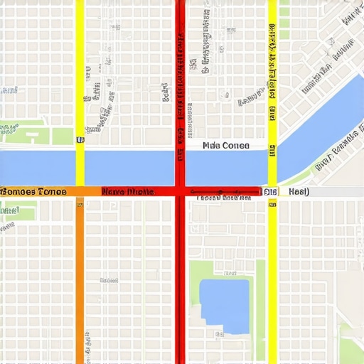 Why Generic Service Areas are Killing Your Reach on Google Maps