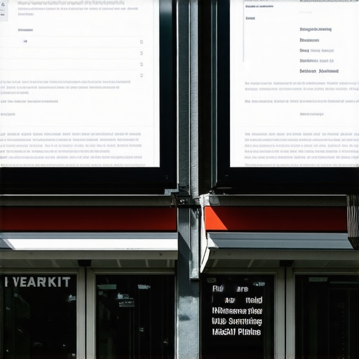 Why Google’s AI Overviews Might Be Ignoring Your Local Business Profile