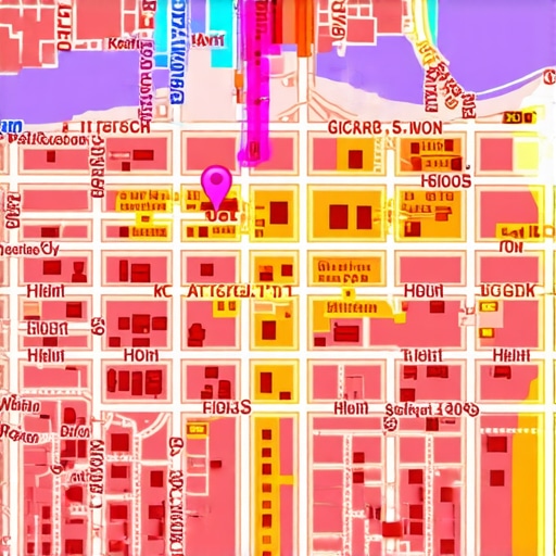 Why Neural Matching is Changing the Way Your Business Shows Up on Maps