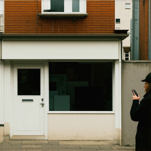 Why Your Business Profile Is Missing from AI-Generated Local Search Answers