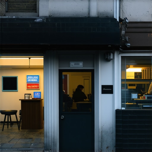Why Your City Pages Are Ghosting Local Customers