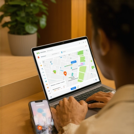Why Your Google Profile Stopped Showing Up for Local Searches