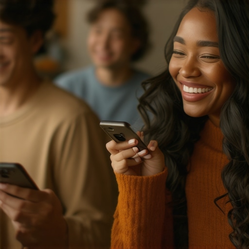 Why Your Happy Customers Aren’t Leaving Google Reviews and How to Change That