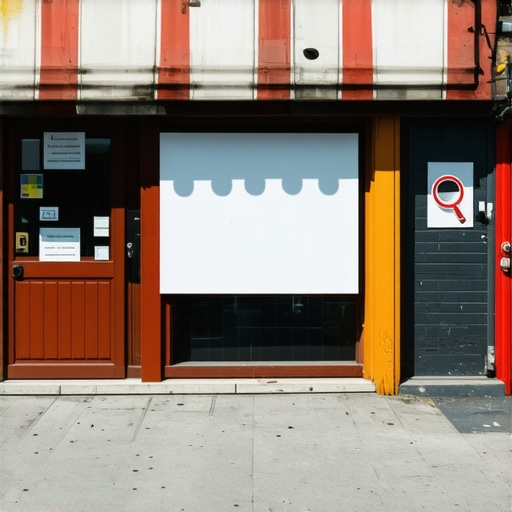 Why Your Shop is Missing from Perplexity and AI Search Results