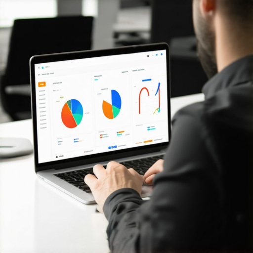 Google Business Profile tips for 2026: What to fix before the next update