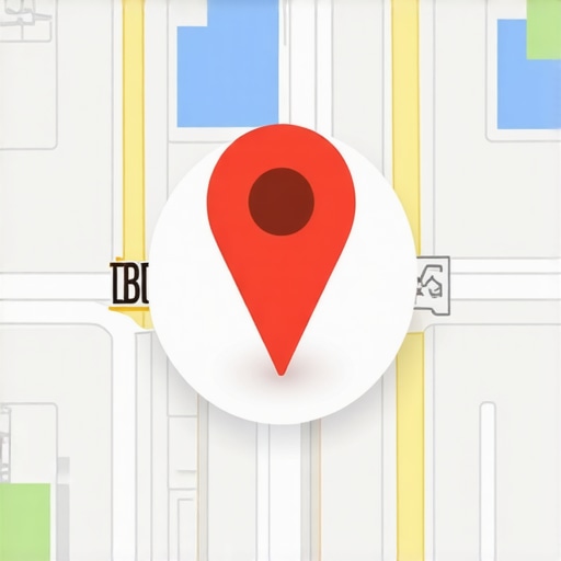 How a Single Typo in Your Business Address Kills Your Map Ranking