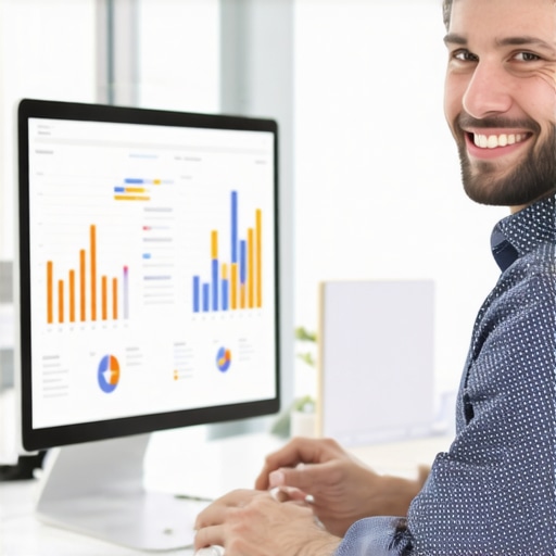How to Stop Your Business Profile Leads From Dropping After an Edit