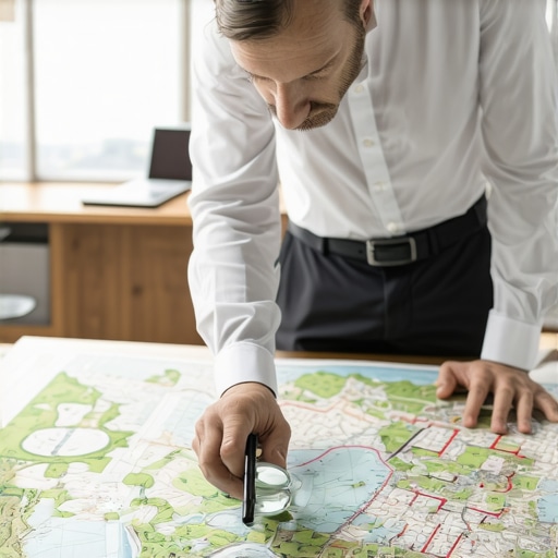 One missing step in your maps checklist that keeps you out of the top three