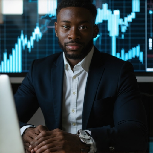 The easiest way to push your business profile higher without hiring an agency