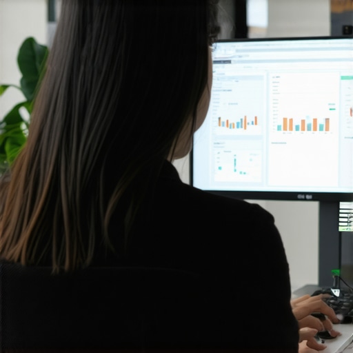 The honest truth about review automation: How to scale without getting flagged