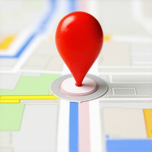 The simple local backlink strategy that actually moves your map pin