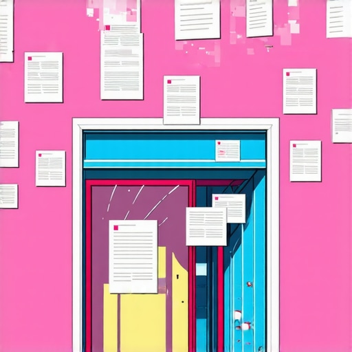 Why Paying for Hundreds of Citations is Probably Hurting Your Local Rank