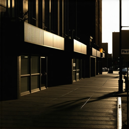 Why Your City Pages Feel Ghosted by Local Search Traffic