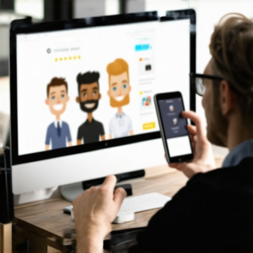Why Your Roofing Business is Losing Calls to Competitors With Fewer Reviews