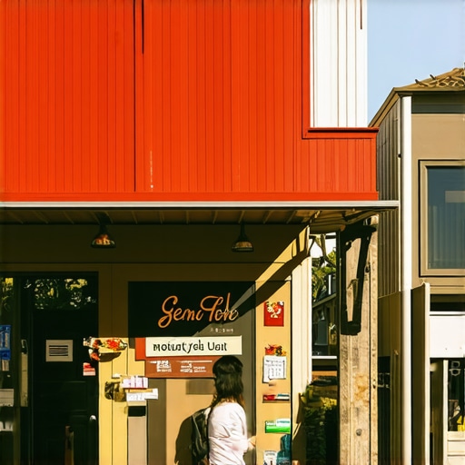 Why neighborhood-specific posts get more local calls than generic city pages