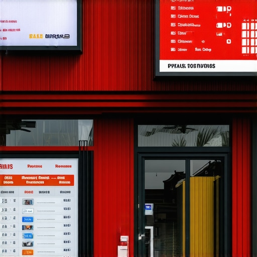 Why your HVAC shop is being outranked by businesses with fewer reviews