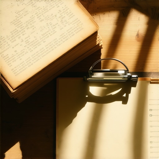 A simple checklist for cleaning up historic citation mess