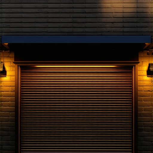 A survival guide for shops stuck in partial suspension mode