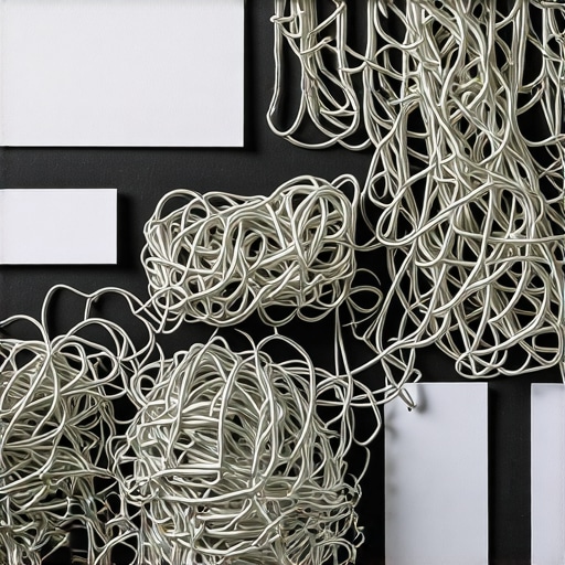 Cleaning up the citation mess left by previous SEO agencies