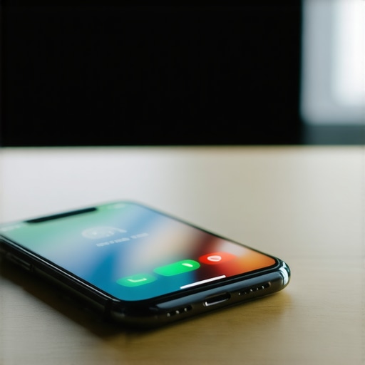 Getting your phone to ring again: A GBP conversion toolkit