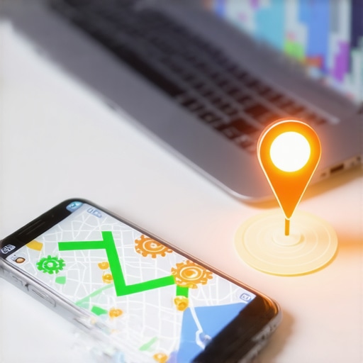 How technical SEO fixes actually drive more local phone calls