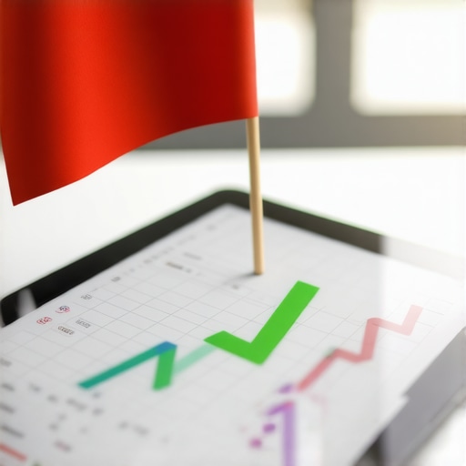 How to appeal a Google manual action and actually win