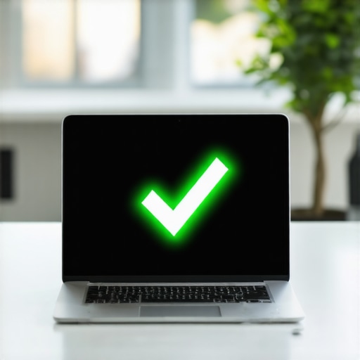 How to appeal a business profile suspension and actually win