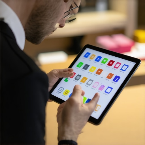 How to choose the right software for your local business