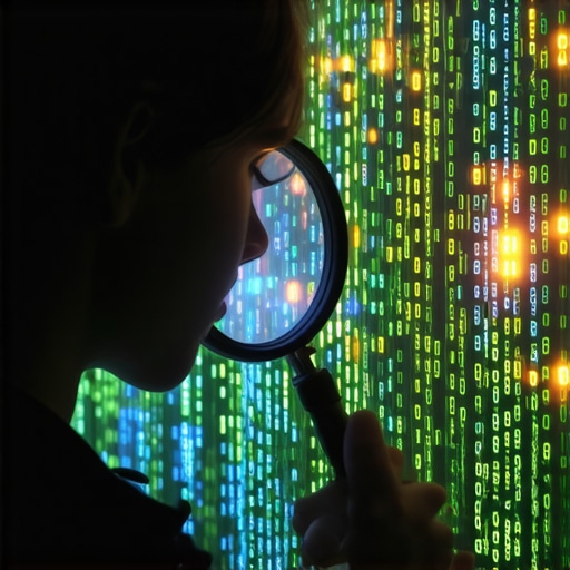 How to find and delete historic spam citations from years ago