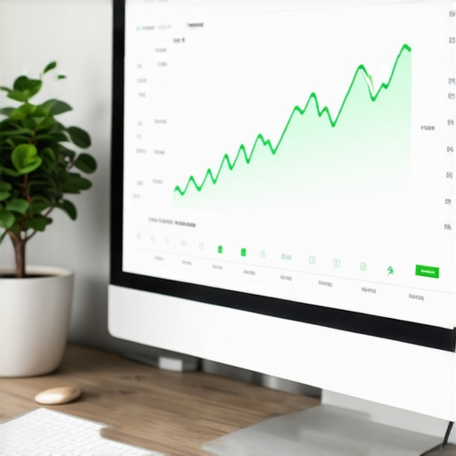 How to normalize your rankings after a domain name change