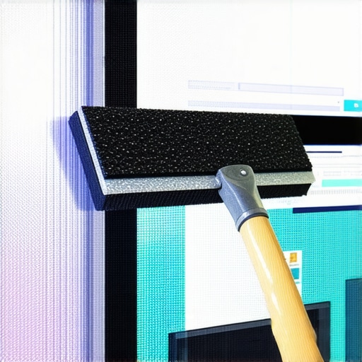 How to scrub your site of AI spam before the next update