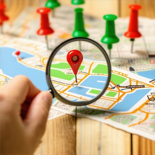 How to spot and fix hidden citation errors for your shop