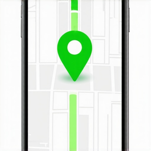 How we recovered this local profile from a Google penalty