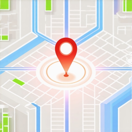 Normalizing your local rank after a major profile edit