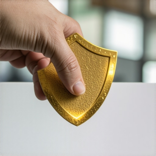Rebuilding credibility for profiles flagged as spammy lead gen