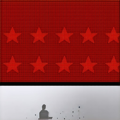 Stop the bleeding: A plan for removing targeted review attacks