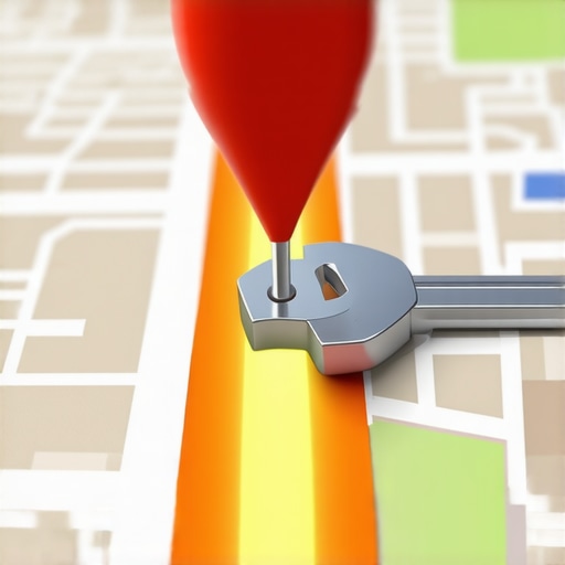 Stop the drop: Quick fixes for declining local search visibility