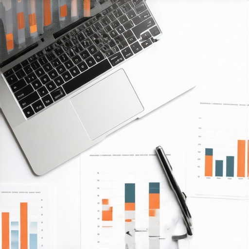 The audit steps to find why your competitors are outranking you